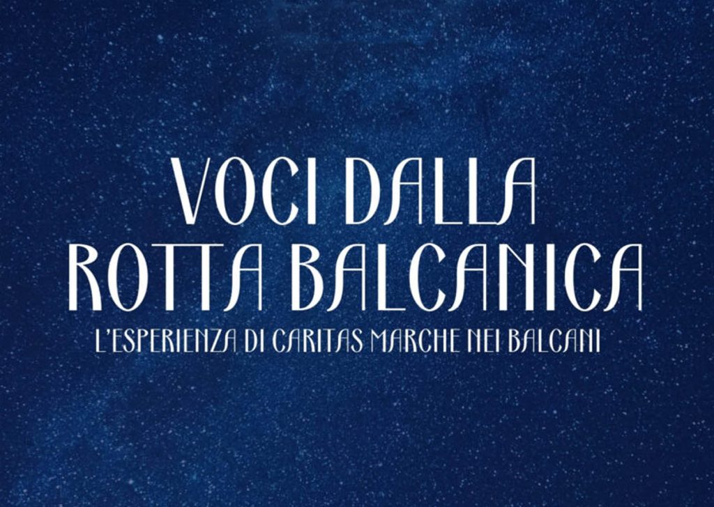 ancona_16062024