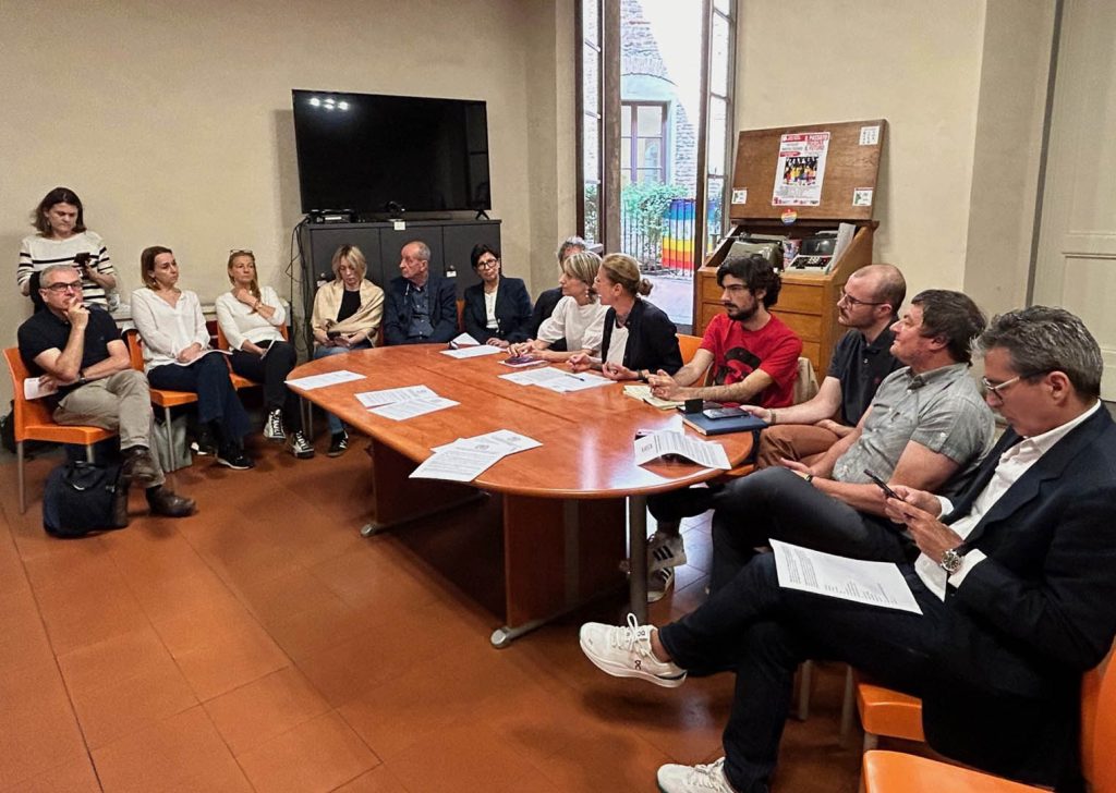 firenze_05062024