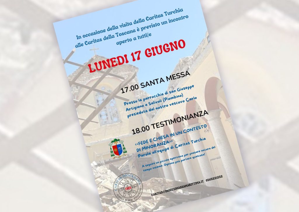 massamarittima_17062024