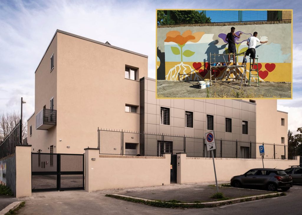 roma_09062024