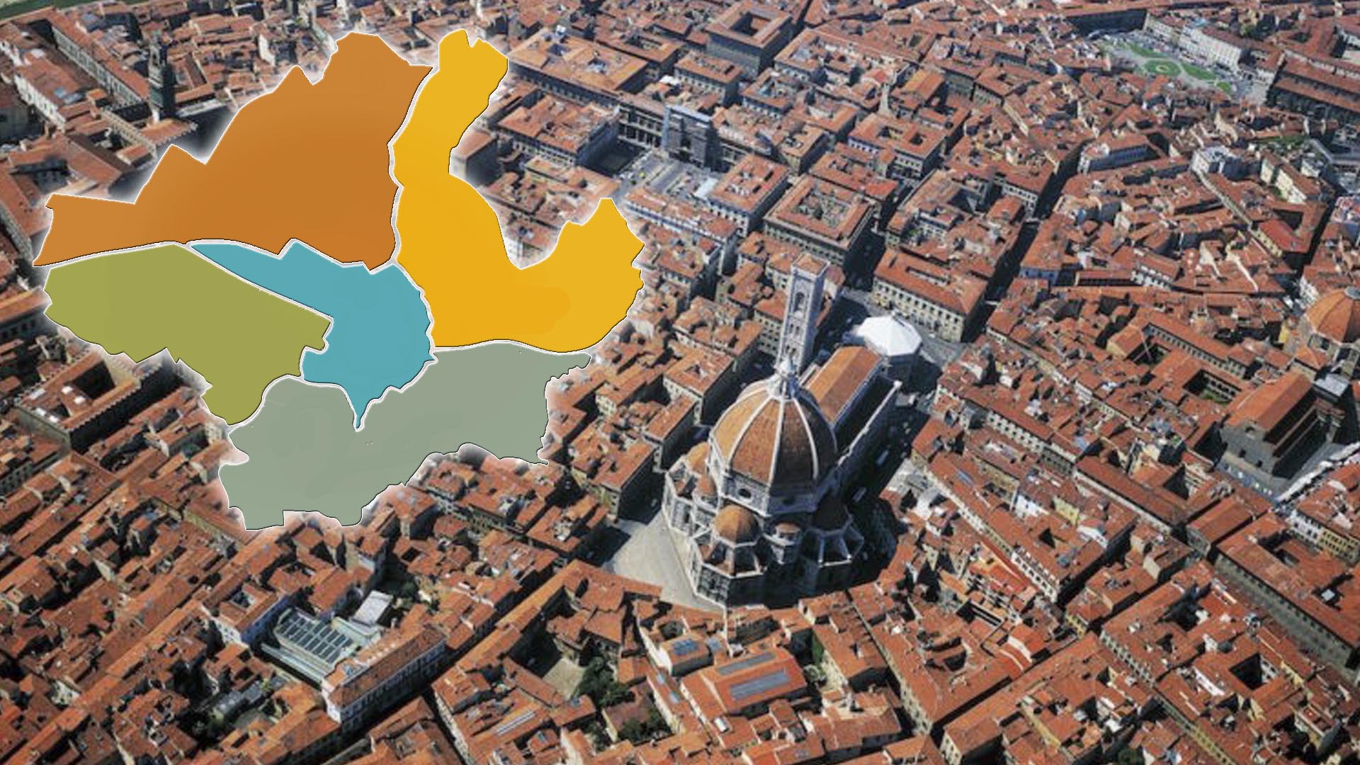 comune di firenze sportello immigrazione