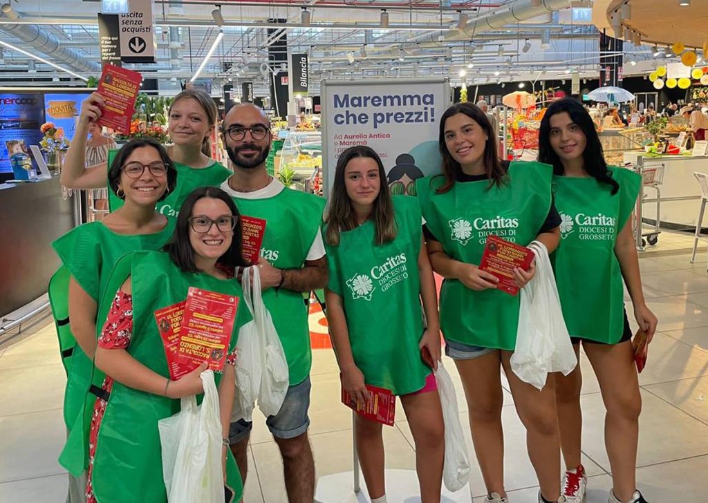grosseto_27072024