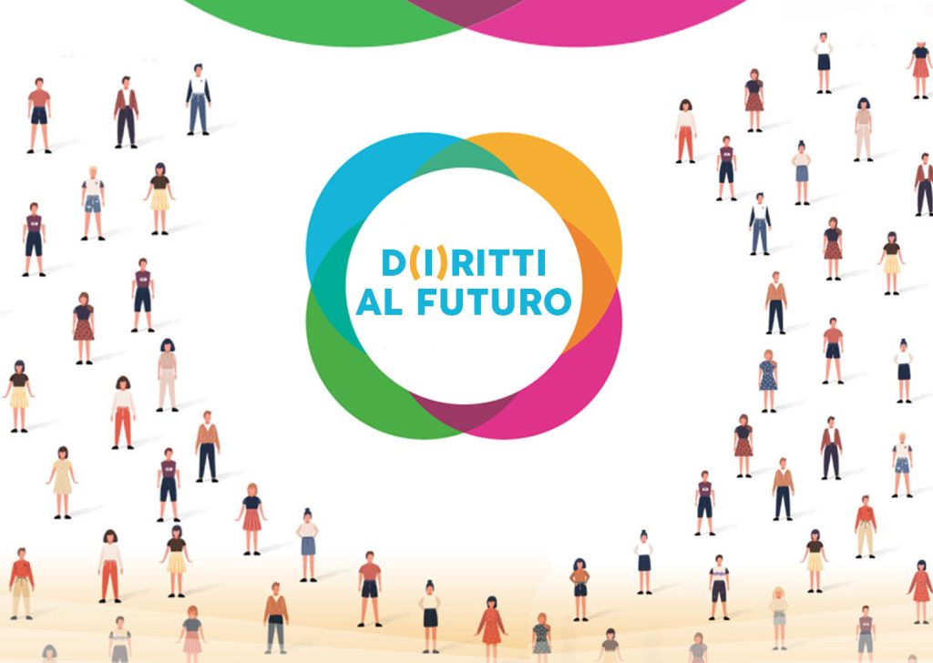 rovigo_15072024