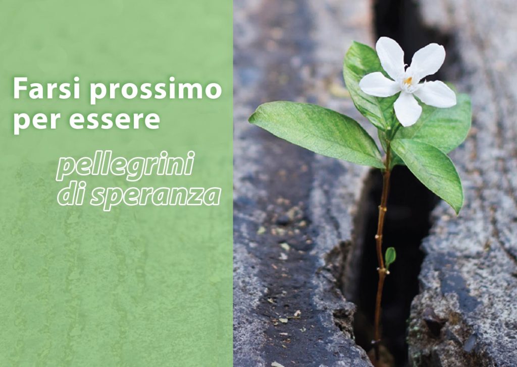 ambrosiana_28082024