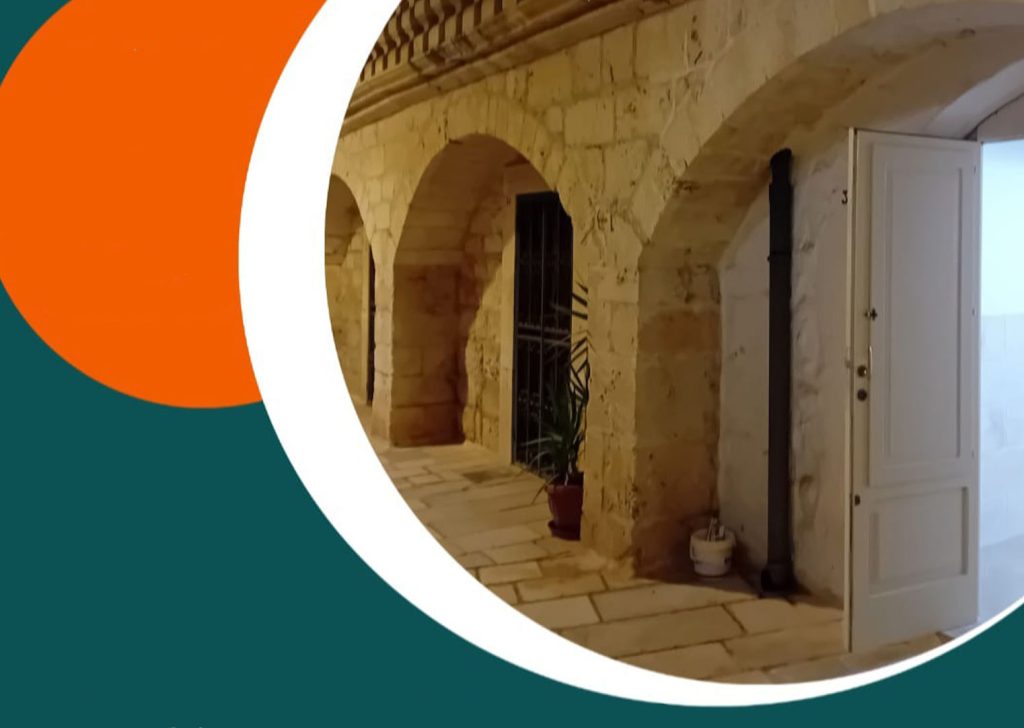 conversano_06082024