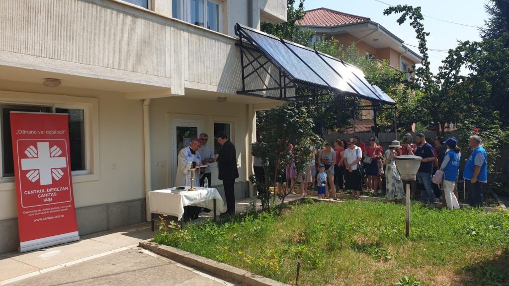 lazio romania
