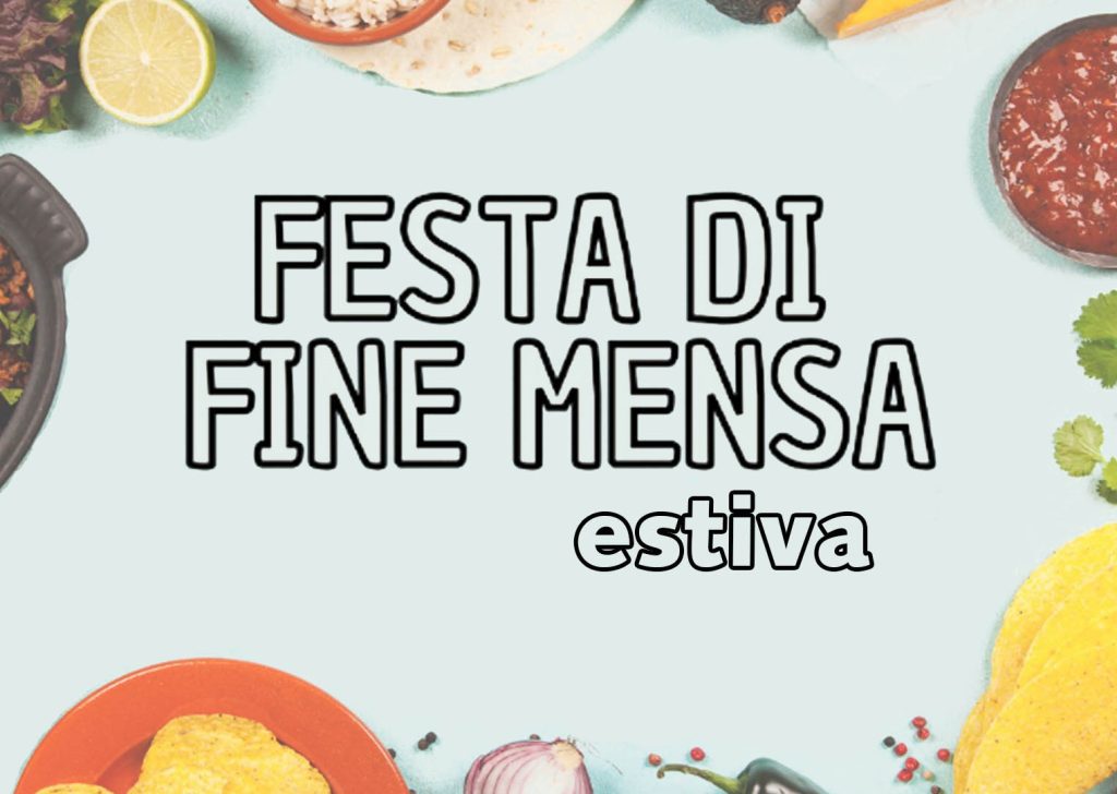 fano_06082024
