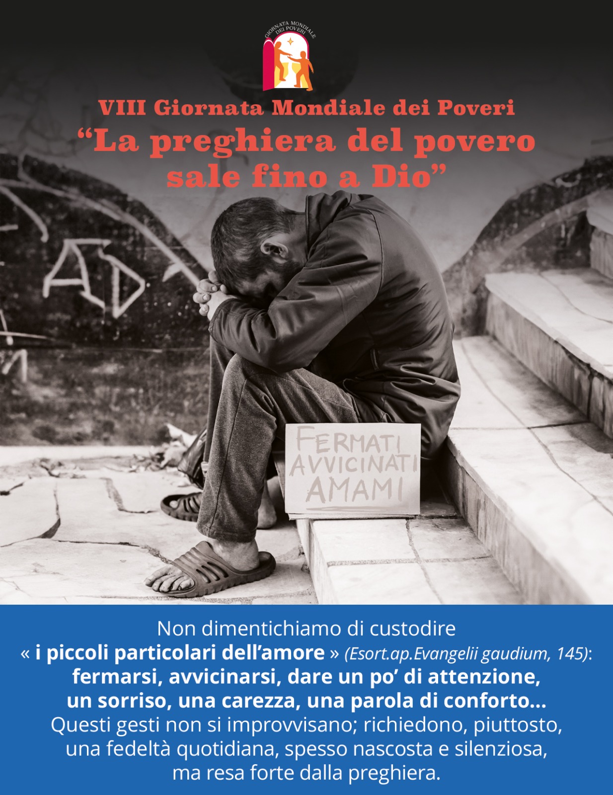 Caritas diocesana di Rimini