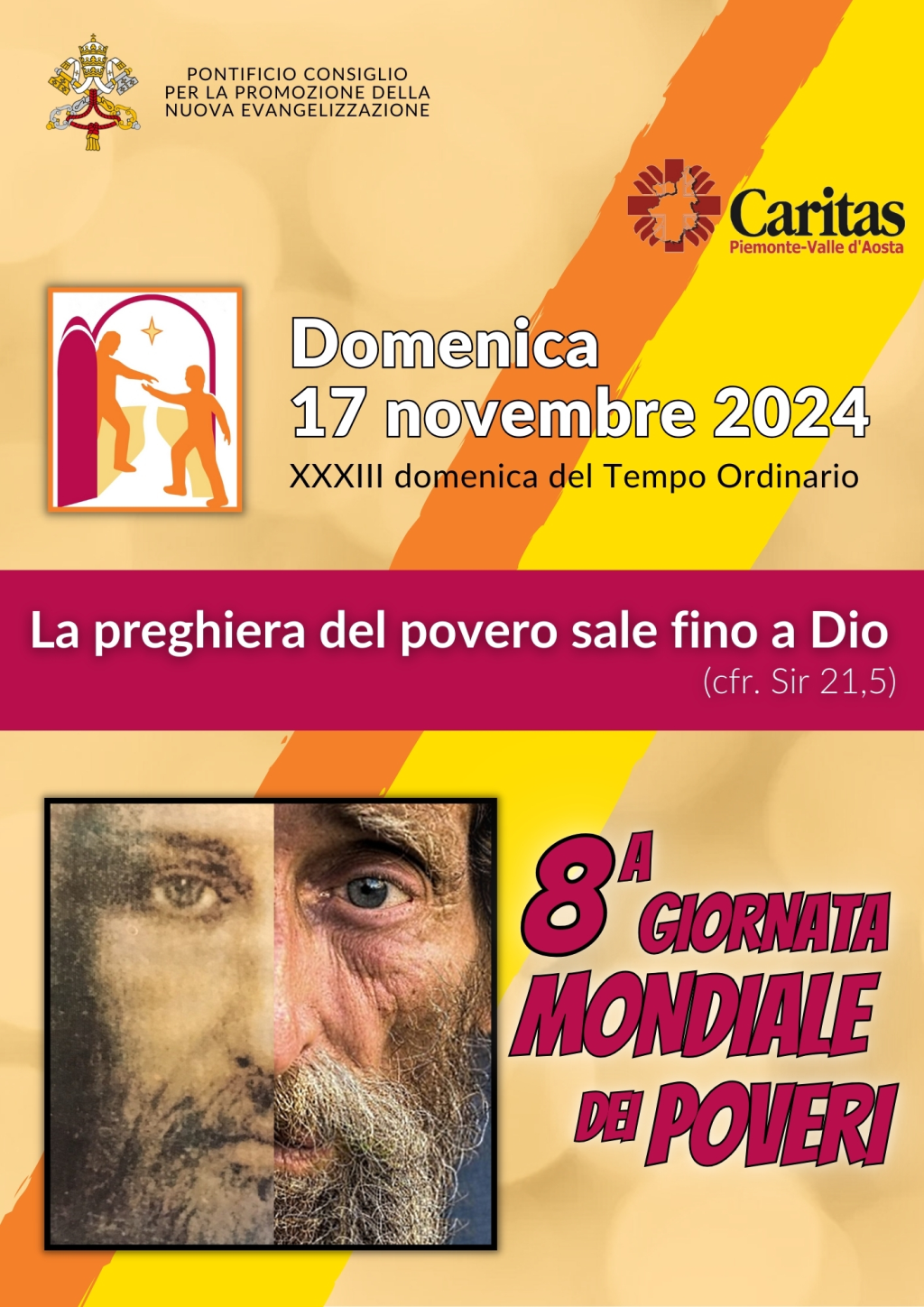 Caritas diocesana di Asti