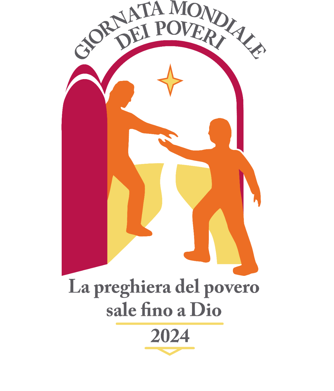 Caritas diocesana di Albano