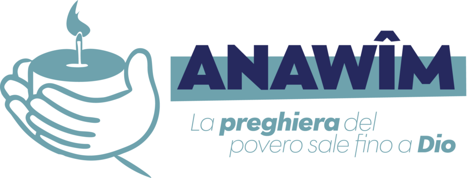 Caritas diocesana di San Benedetto del Tronto