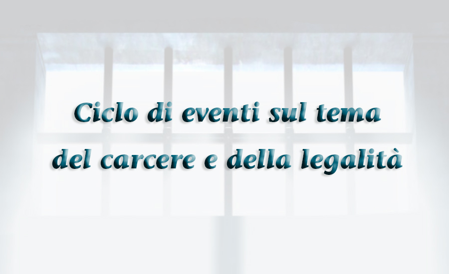 firenze_09112024