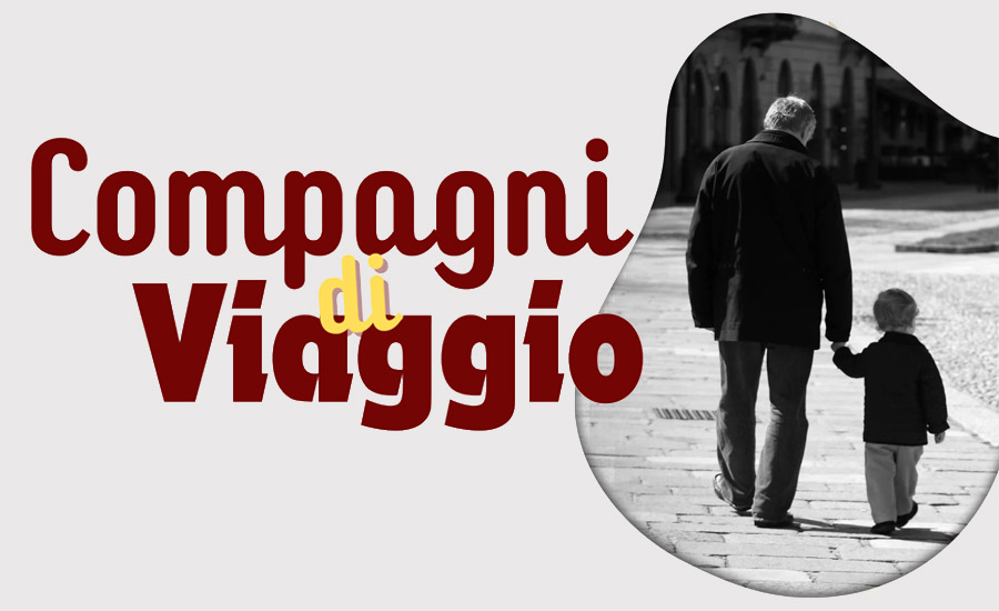 pisa_30112024