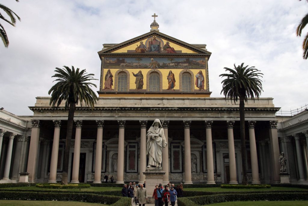 san paolo