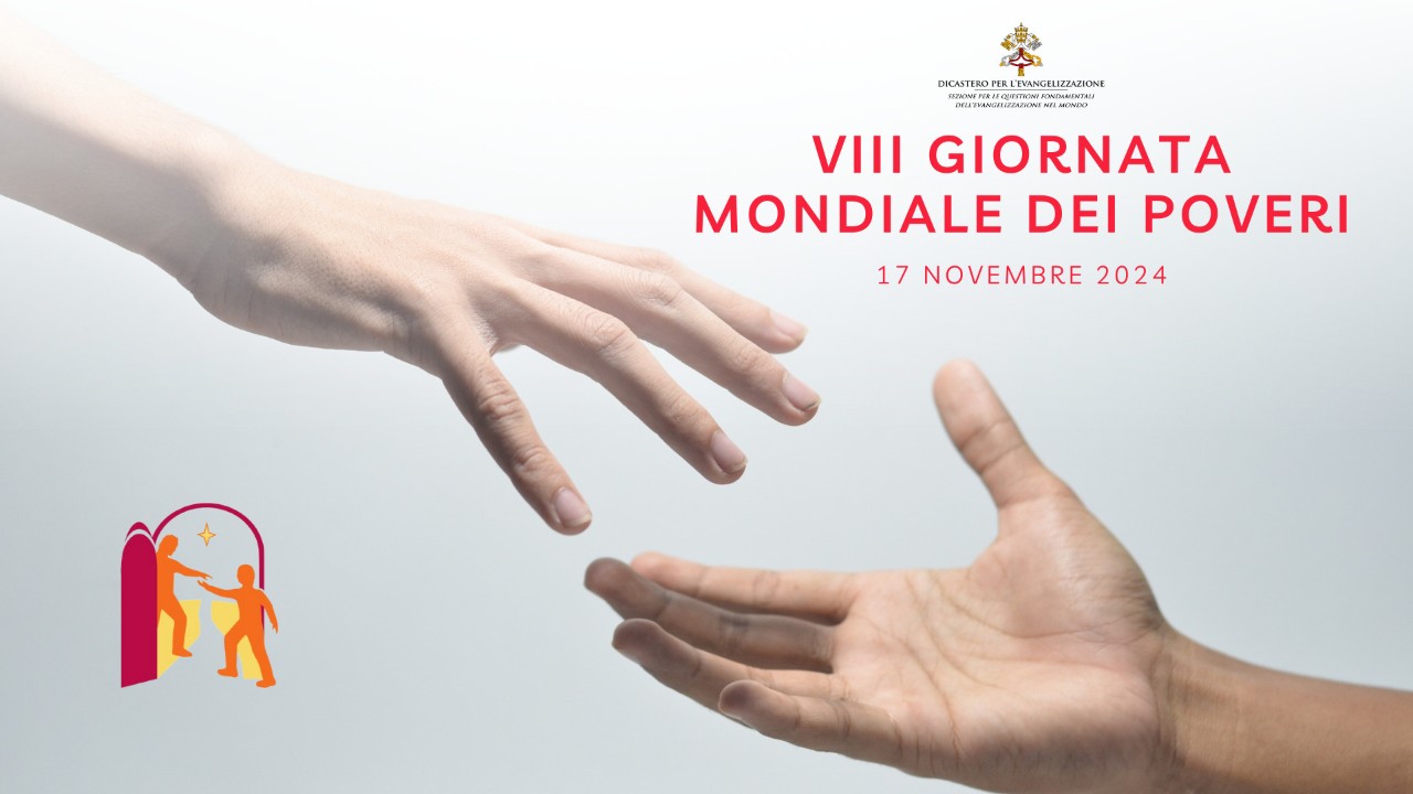 Caritas Diocesana di Vittorio Veneto