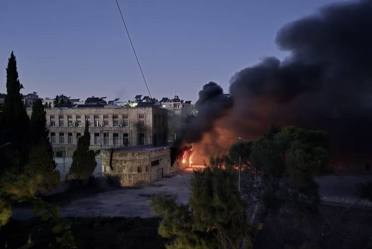 asianews Foto AsiaNews