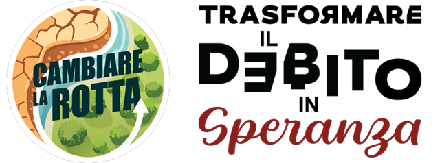 debito