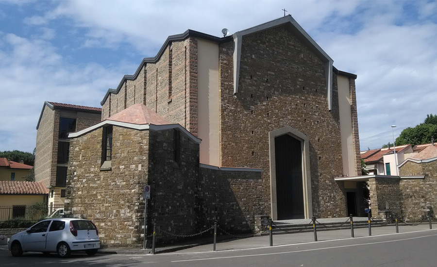 firenze_04042025