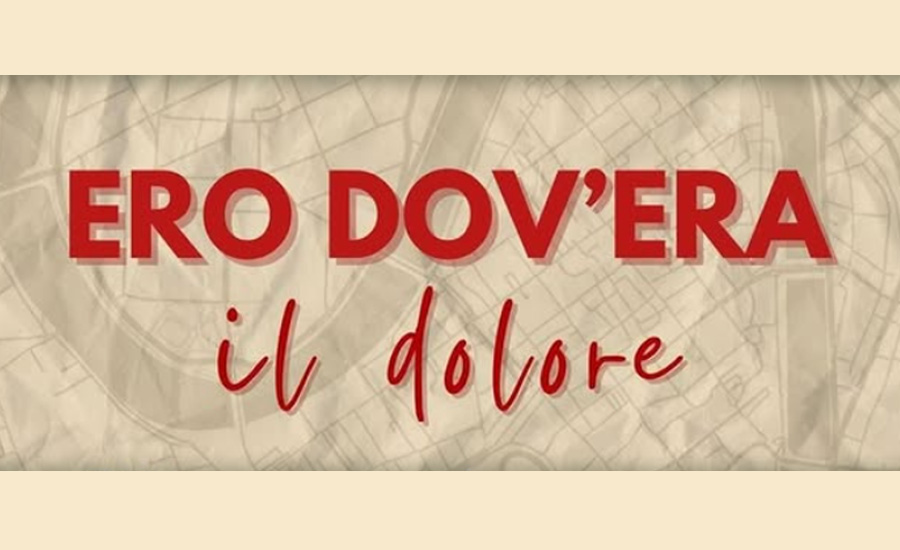 verona_08042025
