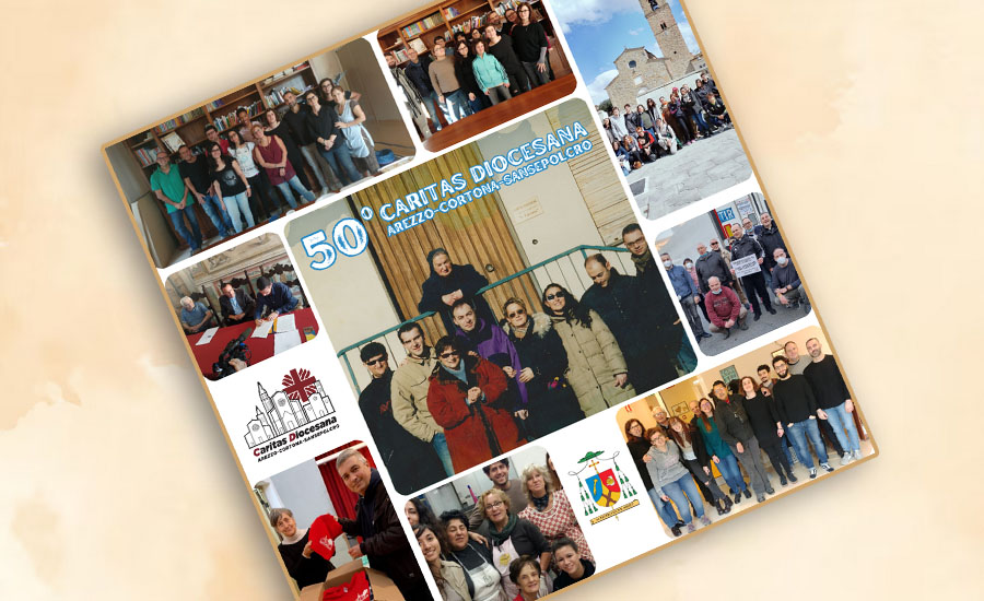 arezzo_02052025