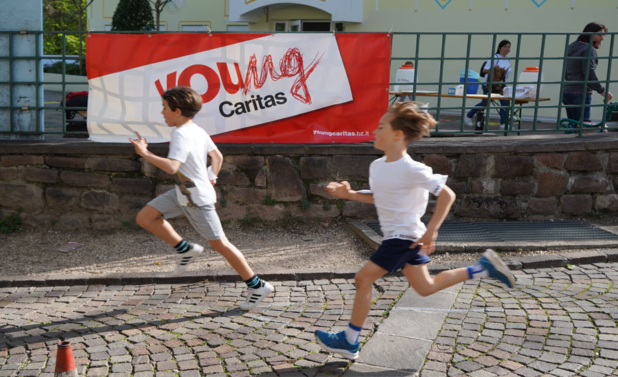 bolzano_16052025