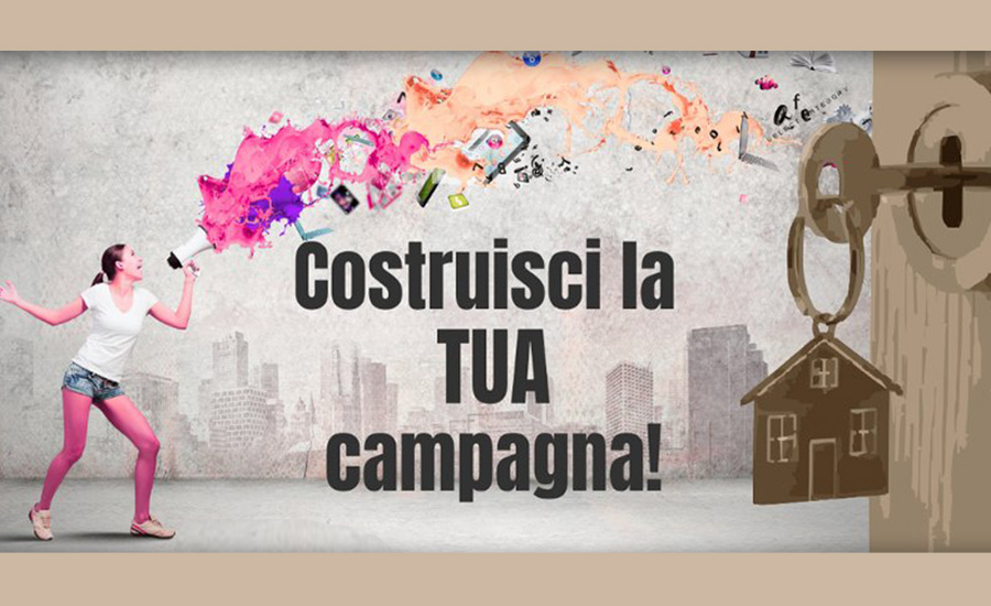 fano_23052025