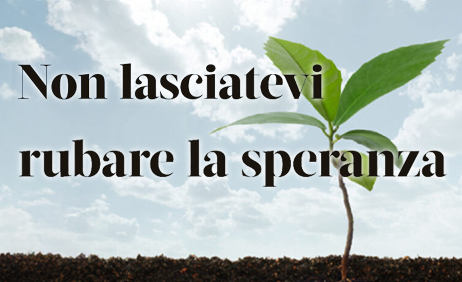 rimini_05052025