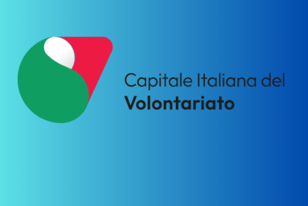 Capitale
