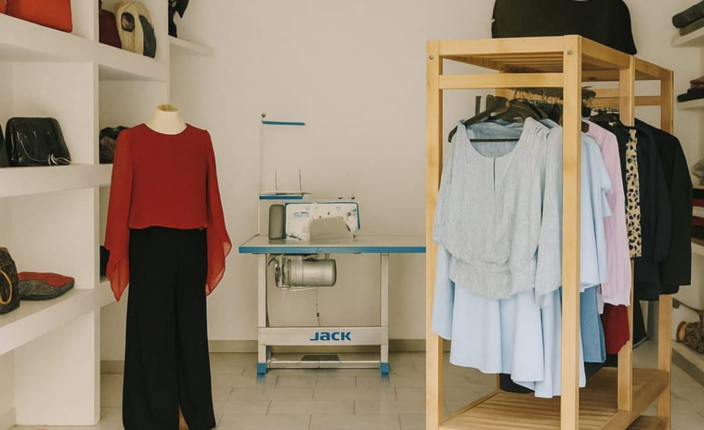 Progetto senza titolo (27)