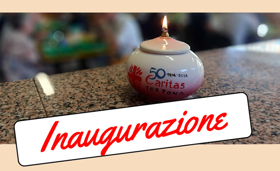 tortona_05062025