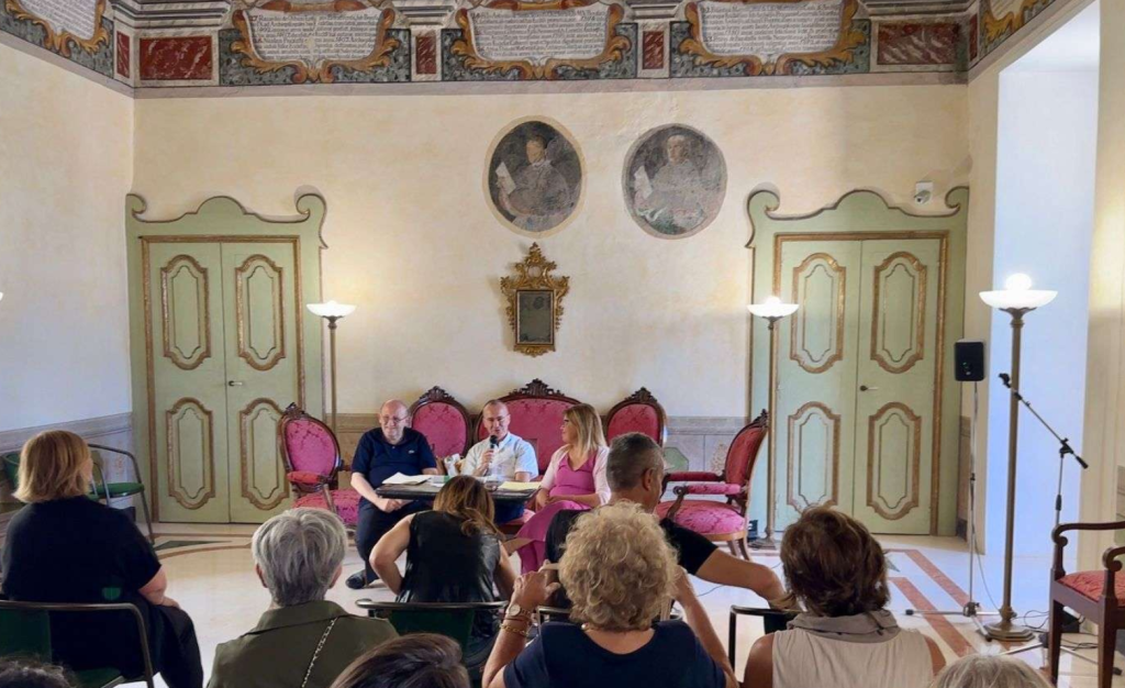 Progetto senza titolo (24)