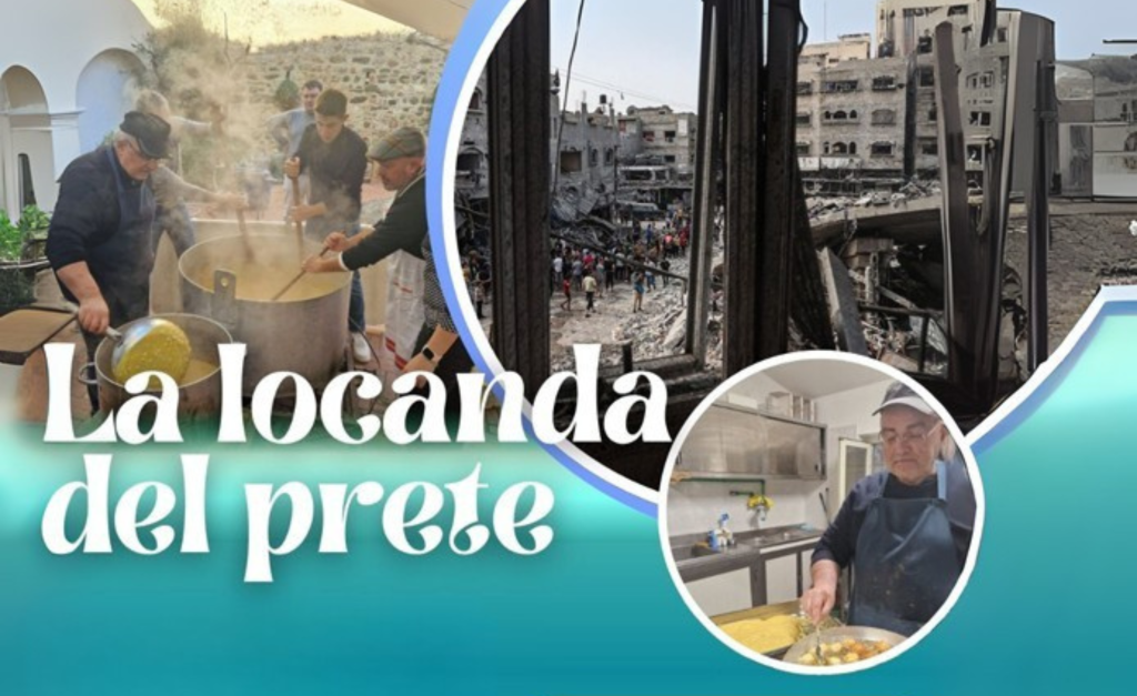 Progetto senza titolo (25)