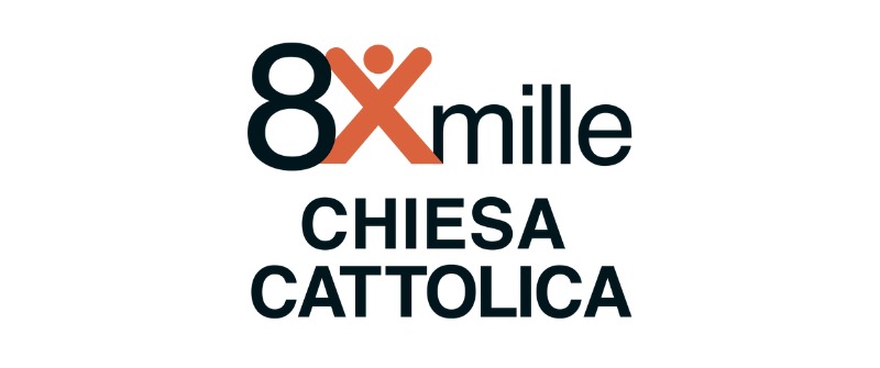ottopermille"