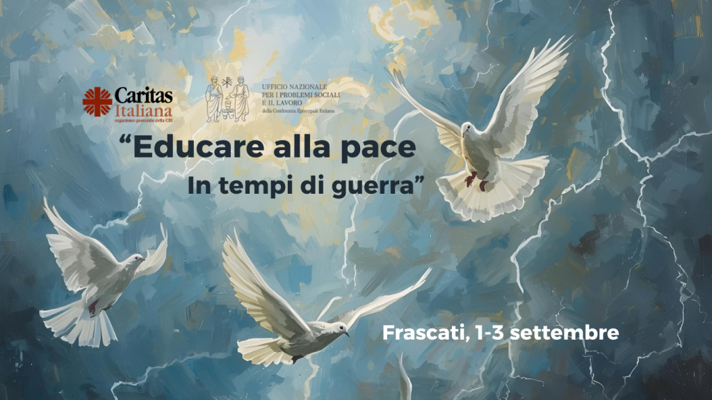 Educare alla pace def (1)