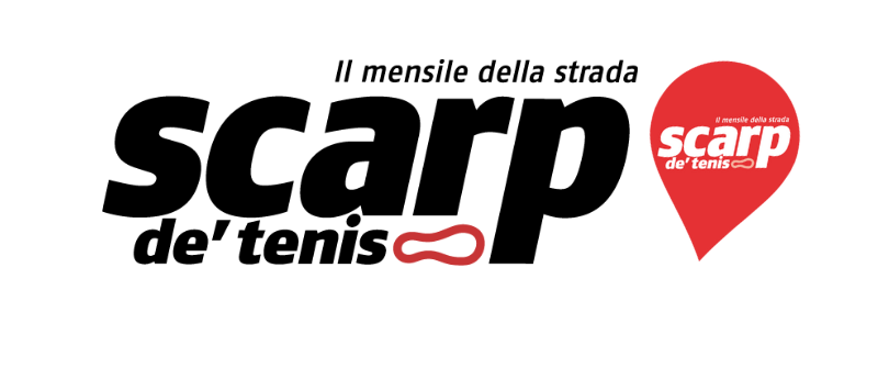 Scarp de' tenis"