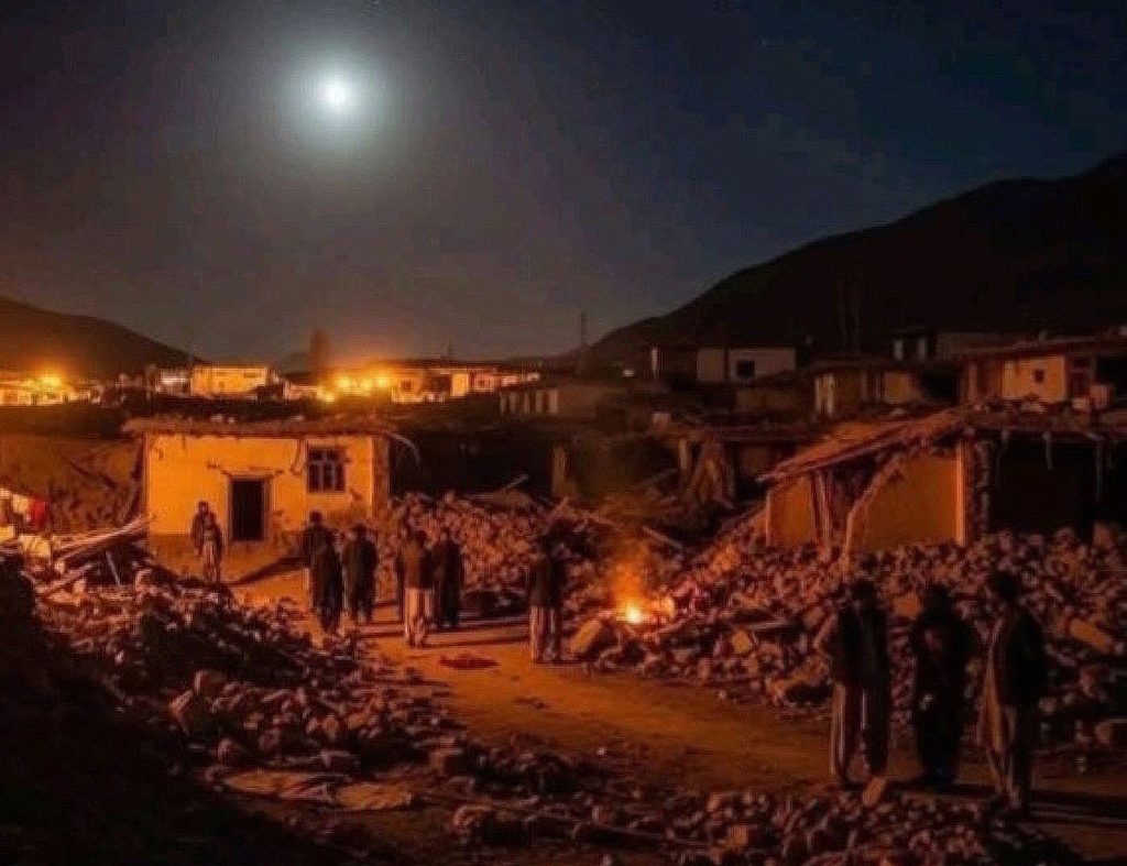 afgha