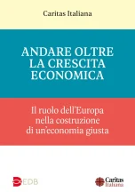 Andare oltre la crescita economica