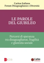 La parole del Giubileo