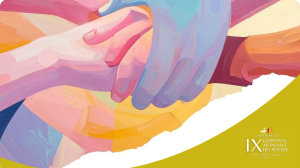 Progetto senza titolo (7)