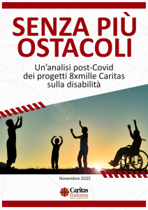 Senza più ostacoli (2)