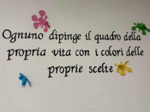 557417535_1975011886406610_869562181079651527_n