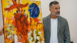 IMG-20251029-WA0044-1