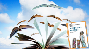 Progetto senza titolo (10)