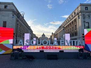 WhatsApp-Image-2025-10-30-at-10.11.01-6