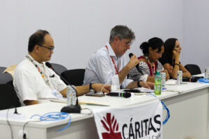 cop30-caritas