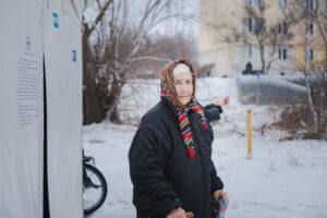 2024_WAR IN UKRAINE_Heating Point_©Caritas Wien- Elisabeth Sellmeier_014