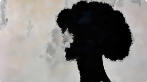 Tratta e sfruttamento sessuale