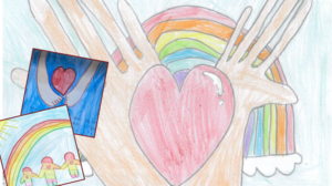 Progetto senza titolo (1)