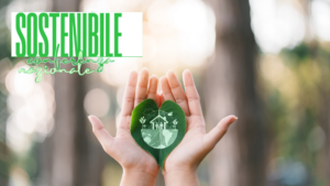 Sviluppo-sostenibile-1