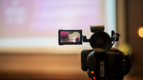 Comunicazioni sociali